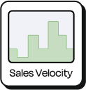 sales velocity