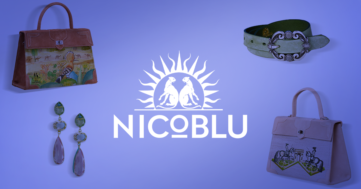 NicoBlu Case Study Webpage Image v1