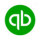 quickbooks icon