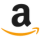 amazon icon