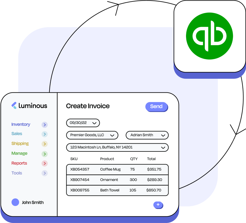 automatically-invoices