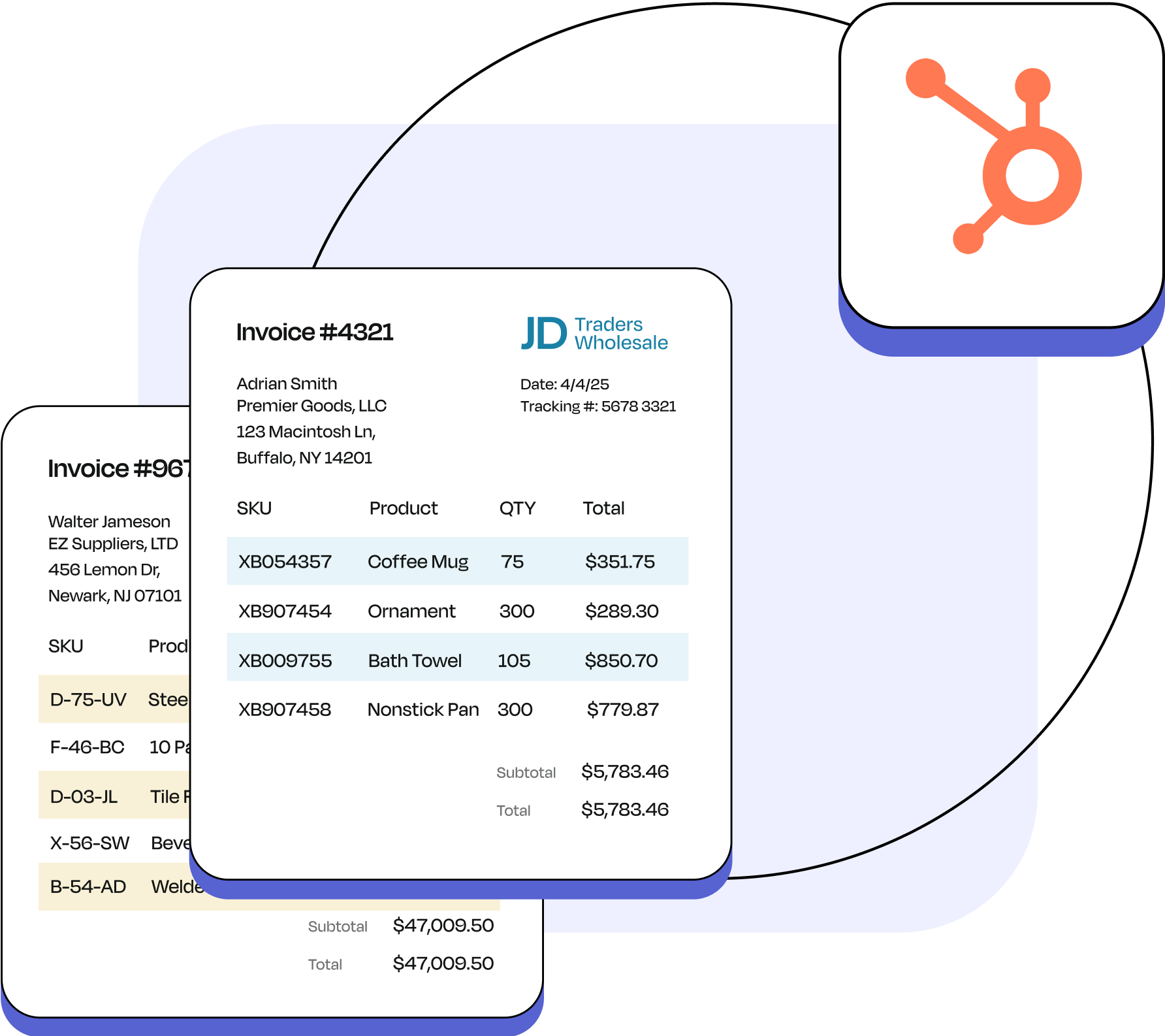 see-invoices