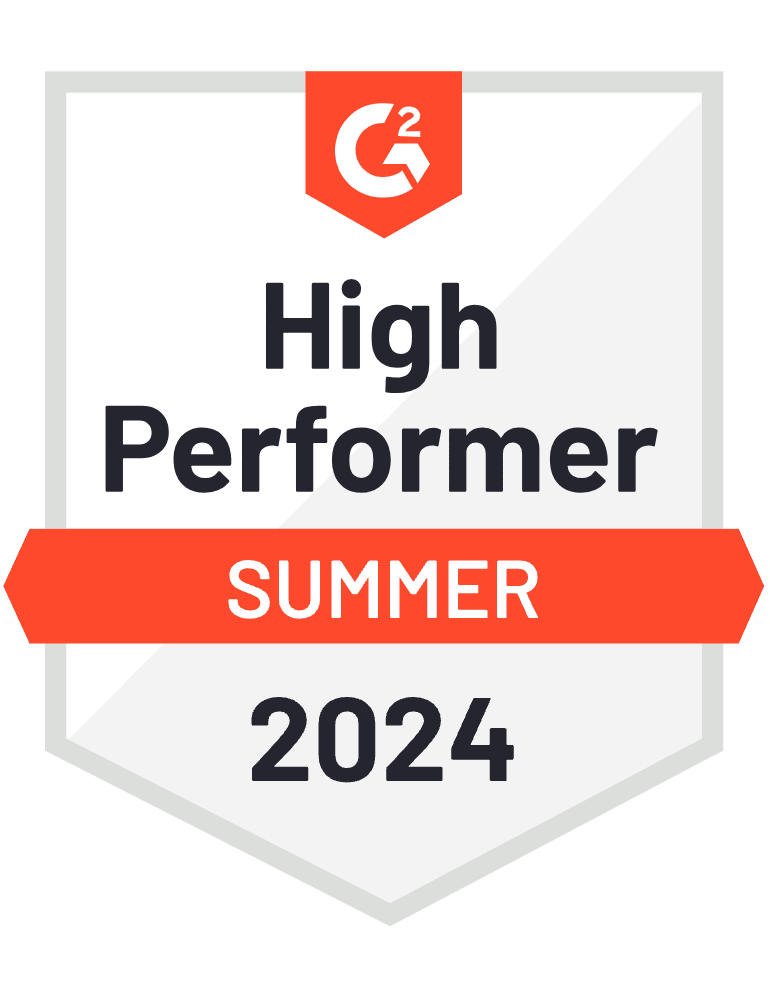 high-performer